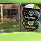 Mass Effect 3 (Steel Book) - Xbox 360 - Pre-Owned