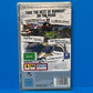 Burnout Legends - Playstation Portable - Pre-Owned