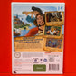 Anno Create A New World - Nintendo Wii - Pre-Owned