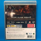 Fear 2 Project Origin - Playstation 3 - Pre-Owned