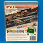 Moto GP 09/10 - Playstation 3 - Pre-Owned
