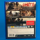 Assassin’s Creed Unity - Playstation 4 - Pre-Owned