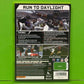 Madden NFL 07 - Xbox 360 - Pre-Owned