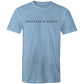 AS Colour Staple - Mens T-Shirt - Pre-Owned