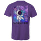 AS Colour Staple - Mens T-Shirt - Pre-Owned