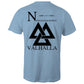 AS Colour Staple - Mens T-Shirt - Pre-Owned