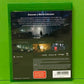 Control - Xbox One - Pre-Owned
