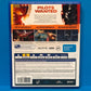 Star Wars Squadron - Playstation VR - Pre-Owned