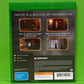 The Invisible Hours - Xbox One - Pre-Owned