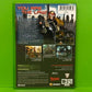 Judge Dredd Dredd VS Death - Xbox Original - Pre-Owned