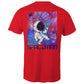 AS Colour Staple - Mens T-Shirt - Pre-Owned