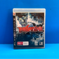 Wolfenstein - PlayStation 3 - Pre-Owned
