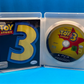 Toy Story 3 - Playstation 3 - Pre-Owned