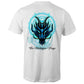 AS Colour Staple - Mens T-Shirt - Pre-Owned