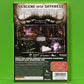 Hunted The Demon's Forge - Xbox 360 - Pre-Owned