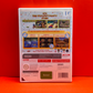 Mario Party 8 - Nintendo Wii - Pre-Owned