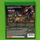 Dying Light The Following - Xbox One - Pre-Owned