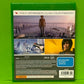 Mirror’s Edge Catalyst - Xbox One - Pre-Owned