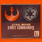 Star Wars Force Commander - PC - Pre-Owned