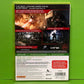 Crysis 3 - Xbox 360 - Pre-Owned