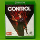 Control - Xbox One - Pre-Owned