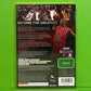 NBA 2K11 - Xbox 360 - Pre-Owned