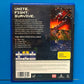 Minecraft Dungeons - Playstation 4 - Pre-Owned