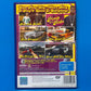 Pimp My Ride - Playstation 2 - Pre-Owned
