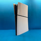 Playstation 5 1TB (White)(Digital Edition)(Boxed) - Pre-Owned