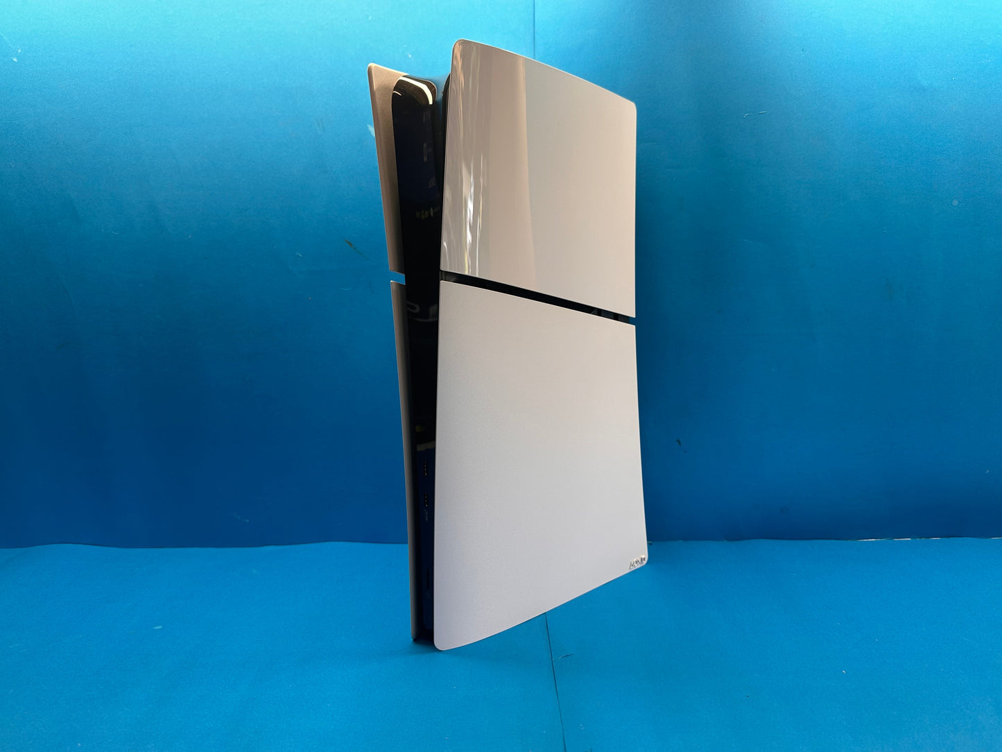 Playstation 5 1TB (White)(Digital Edition)(Boxed) - Pre-Owned