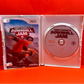 Tony Hawk’s Downhill Jam - Nintendo Wii - Pre-Owned