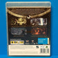 Tomb Raider Underworld - Playstation 3 - Pre-Owned