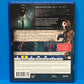 The Dark Picture Anthology Little Hope - Playstation 4 - Pre-Owned