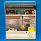 Rocksmith Authentic Guitar Games - Playstation 3 - Pre-Owned