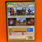 The Sims Medieval - PC - Pre-Owned