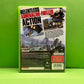 Just Cause 2 - Xbox 360 - Pre-Owned