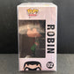 DC Universe Robin (02) Funko Pop Figure - Collectables - Pre-Owned