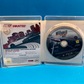 Need For Speed Rivals - PlayStation 3 - Pre-Owned