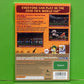 2010 FIFA World Cup South Africa - Xbox 360 - Pre-Owned