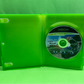 Halo Combat Evolved (Classics) *No Manual* - Xbox Original - Pre-Owned