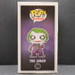 The Dark Knight Trilogy The Joker (36) Funko Pop Figures - Collectables - Pre-Owned
