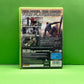 The Amazing Spider-Man - Xbox 360 - Pre-Owned