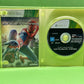 The Amazing Spider-Man - Xbox 360 - Pre-Owned
