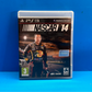 NASCAR 14 - PlayStation 3