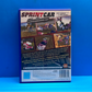 Sprint Car Challenge - Playstation 2 - Pre-Owned