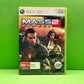 Mass Effect 2 - Xbox 360