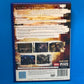 Devil May Cry 2 - Playstation 2 - Pre-Owned