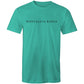 AS Colour Staple - Mens T-Shirt - Pre-Owned