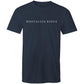 AS Colour Staple - Mens T-Shirt - Pre-Owned
