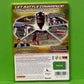 Ashes Cricket 2009 - Xbox 360 - Pre-Owned